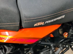 Ktm Adventure 1190- 2014 - 37000 km, снимка 8
