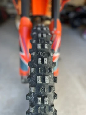 Ktm EXC 300, снимка 14