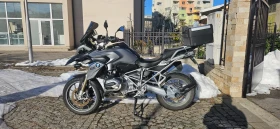 BMW R 1200 GS , снимка 3