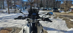 BMW R 1200 GS , снимка 6