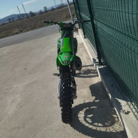 Kawasaki Kx 250  | Mobile.bg � ����� ������ 3