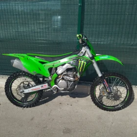 Kawasaki Kx 250  | Mobile.bg � ����� ������ 4