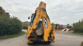  JCB 3CX SM  | Mobile.bg    4