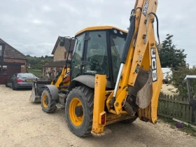  JCB 3CX SM  | Mobile.bg    3