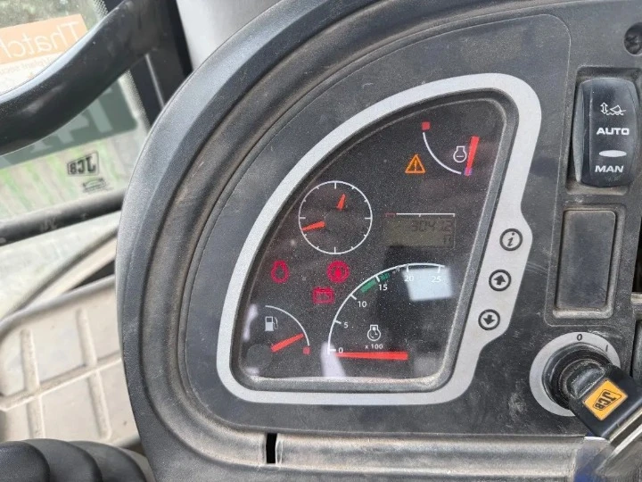  JCB 3CX SM  | Mobile.bg   2