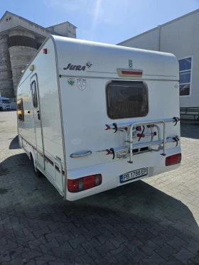  Swift Jura | Mobile.bg    2
