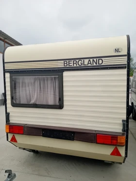  Beyerland | Mobile.bg    5