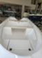 Обява за продажба на Лодка Собствено производство MEGGACRAFT 390 ~4 500 лв. - изображение 5