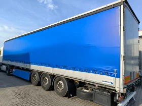 ����������� Schmitz SKO24L | Mobile.bg � ����� ������ 3