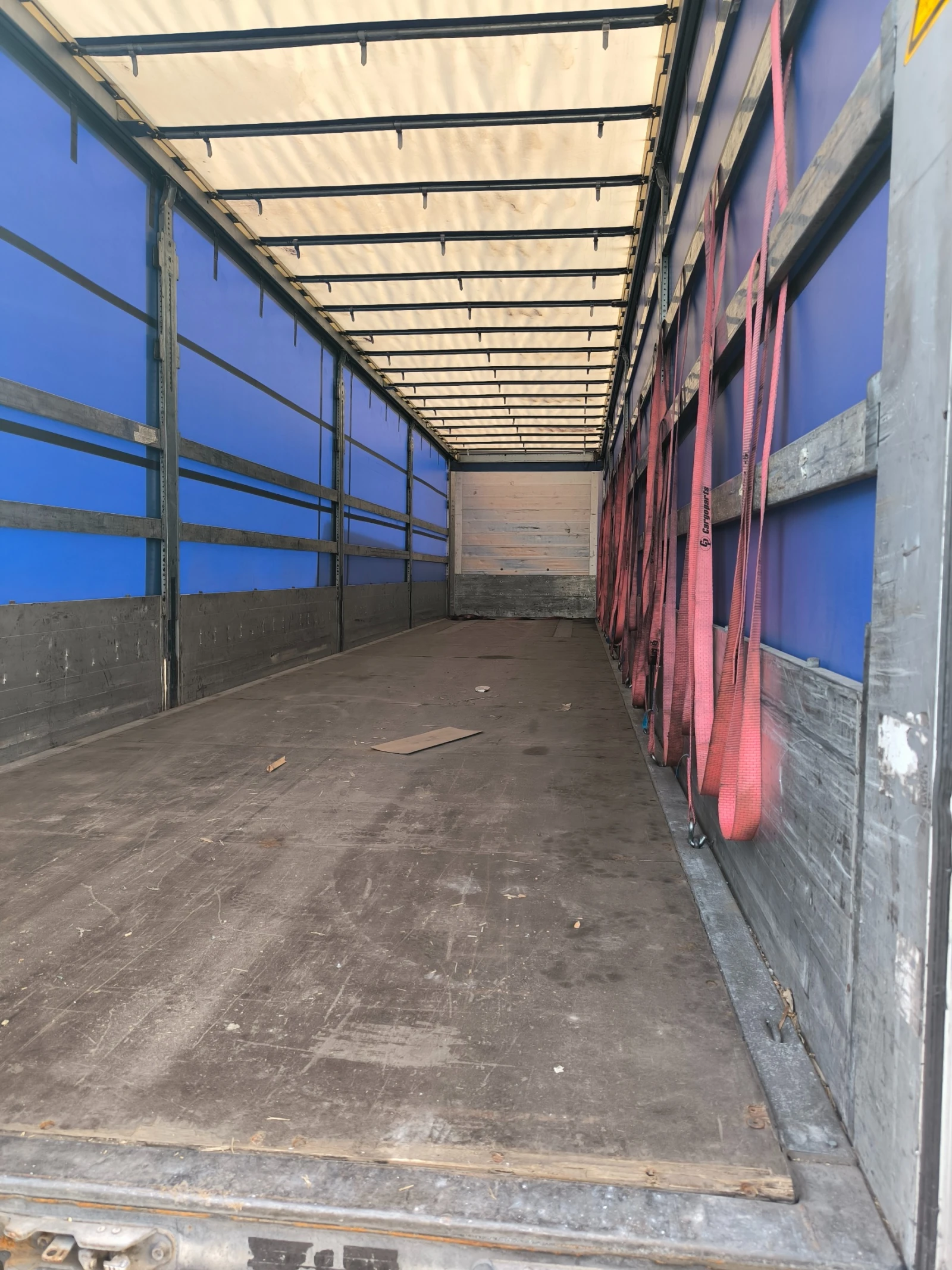 ����������� Schmitz SKO24L | Mobile.bg � ����������� 5