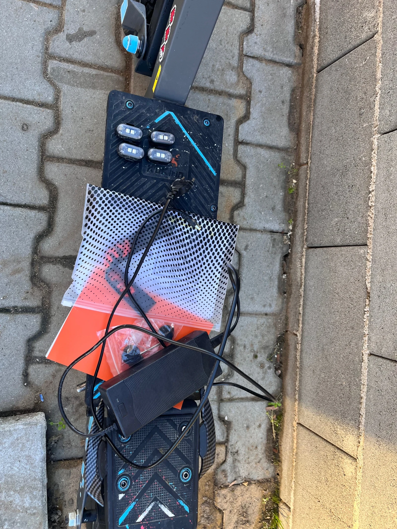 ���������� Kukurin G2 | Mobile.bg � ����������� 5