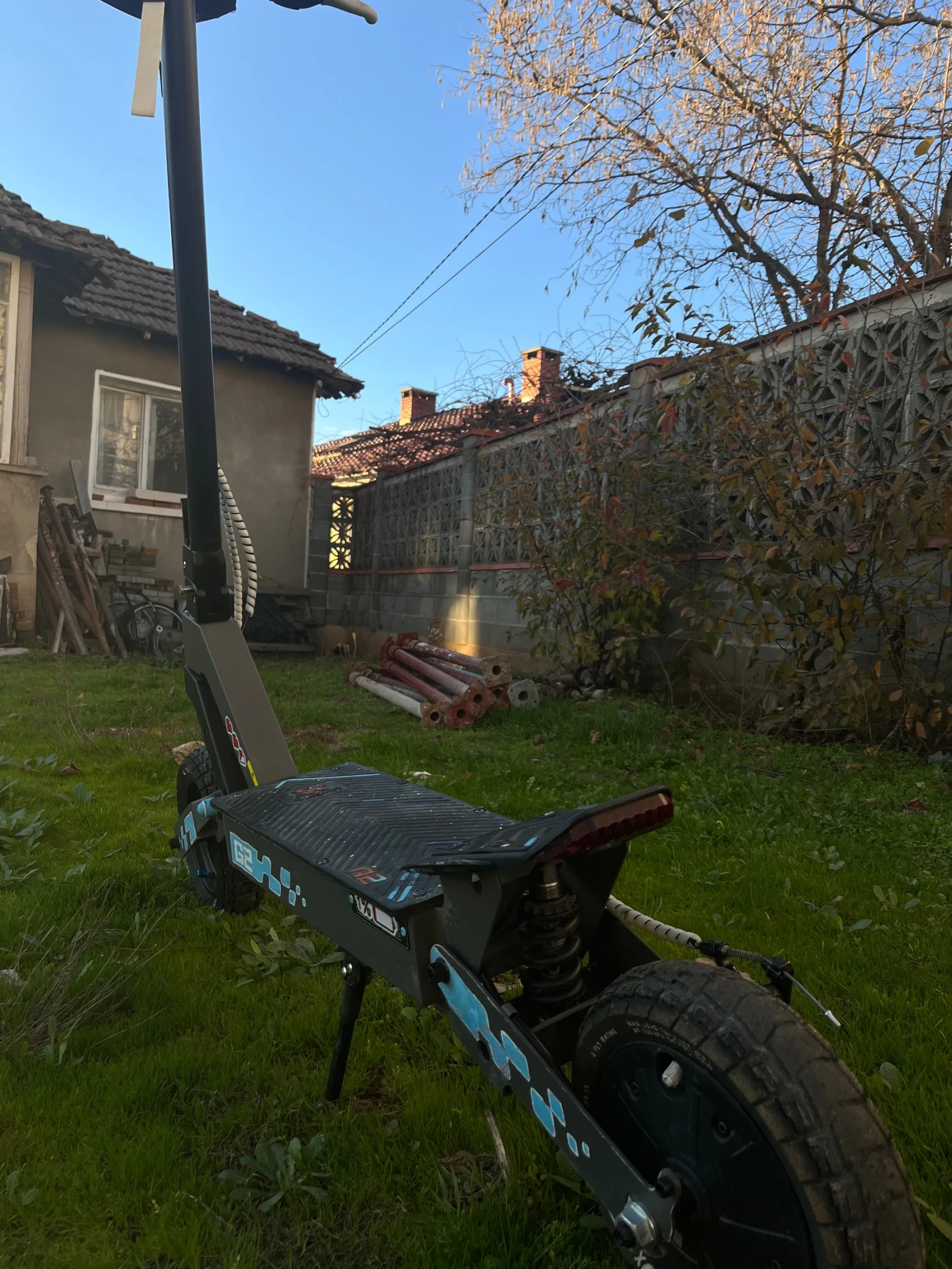 ���������� Kukurin G2 | Mobile.bg � ����������� 1