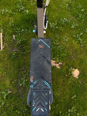 ���������� Kukurin G2 | Mobile.bg � ����� ������ 2