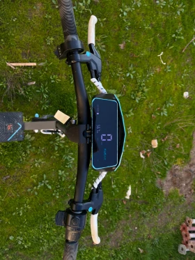 ���������� Kukurin G2 | Mobile.bg � ����� ������ 3