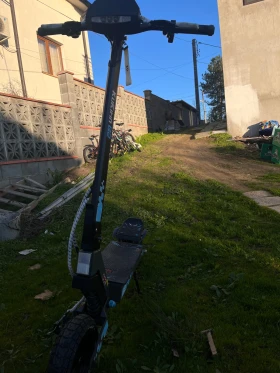 ���������� Kukurin G2 | Mobile.bg � ����� ������ 4