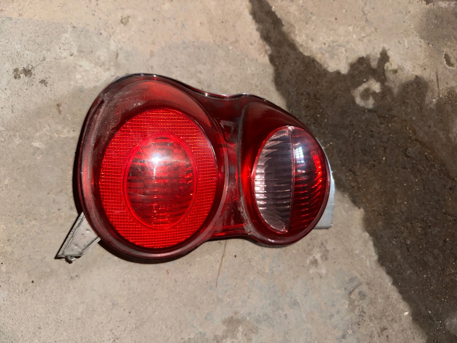   Smart Fortwo 451 2007-    A4518200164 | Mobile.bg   1