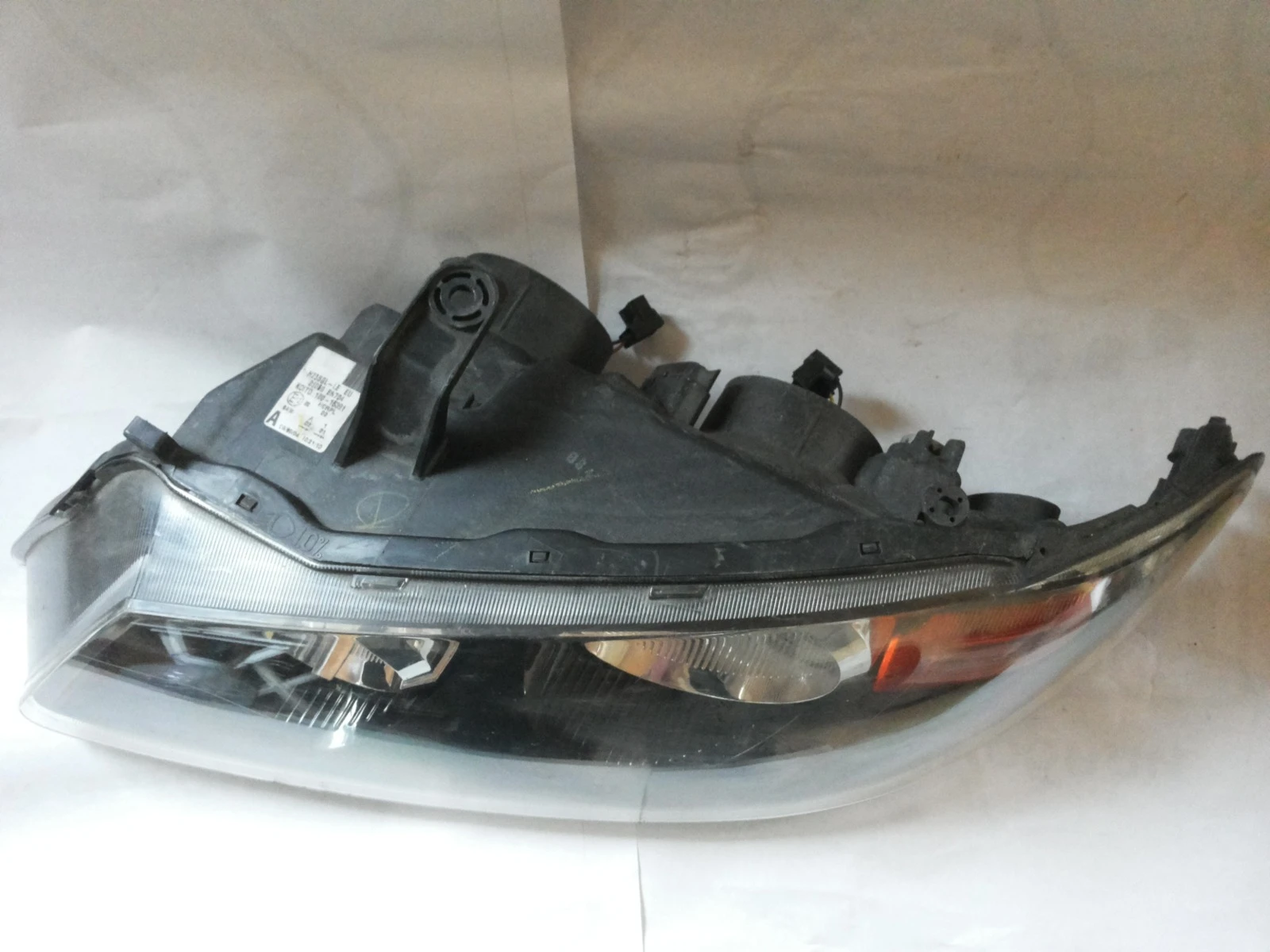  Nissan Almera N16 03  | Mobile.bg   2