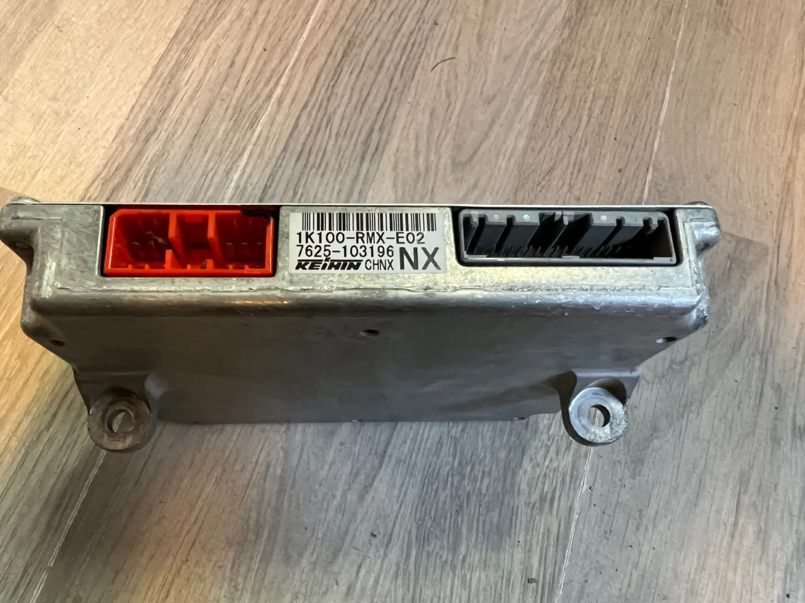 1K100-RMX-E02 �������� ����� HONDA CIVIC 2009 1K100-RMX-E02 | Mobile.bg � ����������� 1