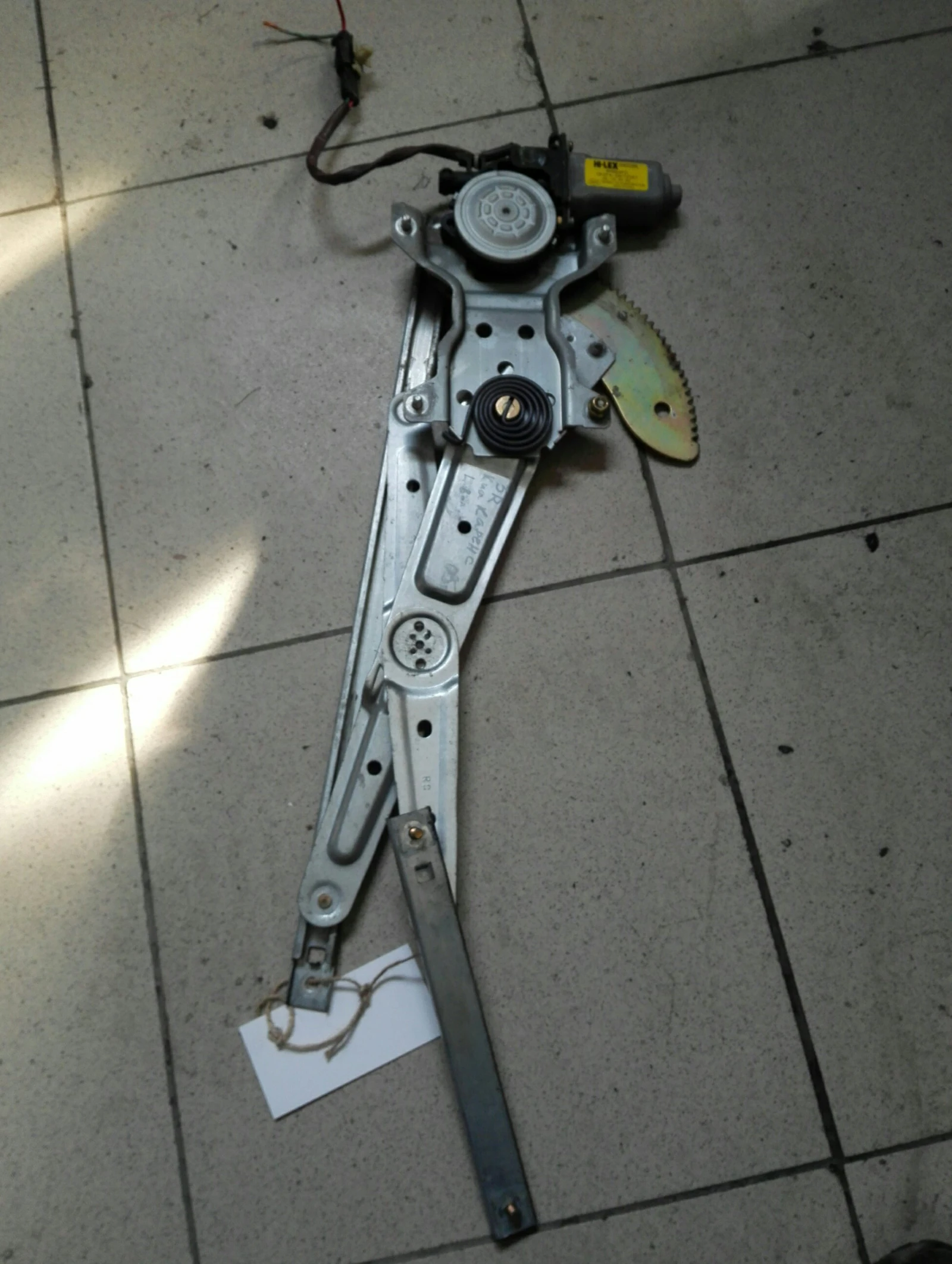 �� ������� ������ (��������������) ����� ����� ��� ������ | Mobile.bg � ����������� 1