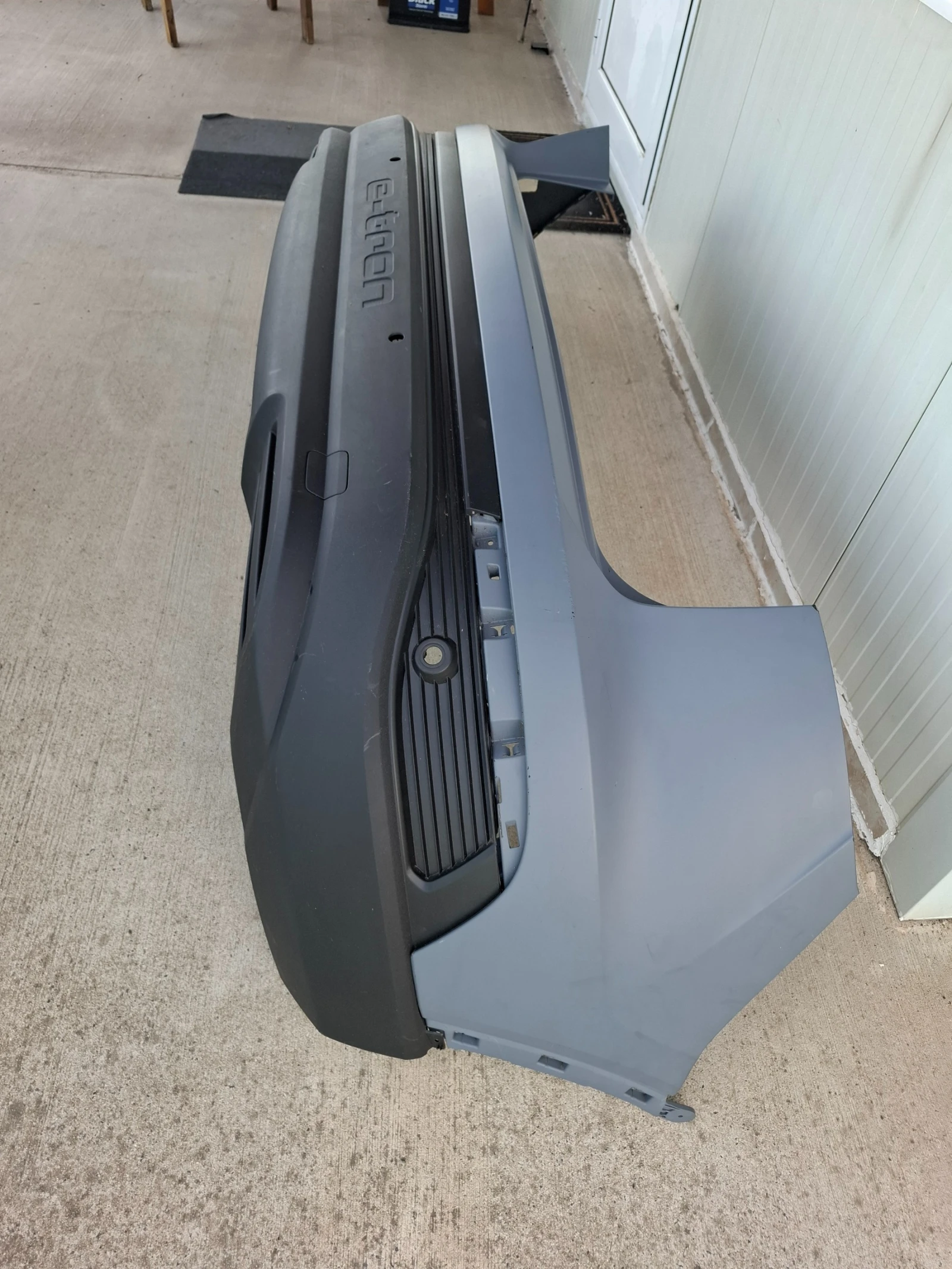 ����� ����� ���� �� ���� q4 e tron  | Mobile.bg � ����������� 12