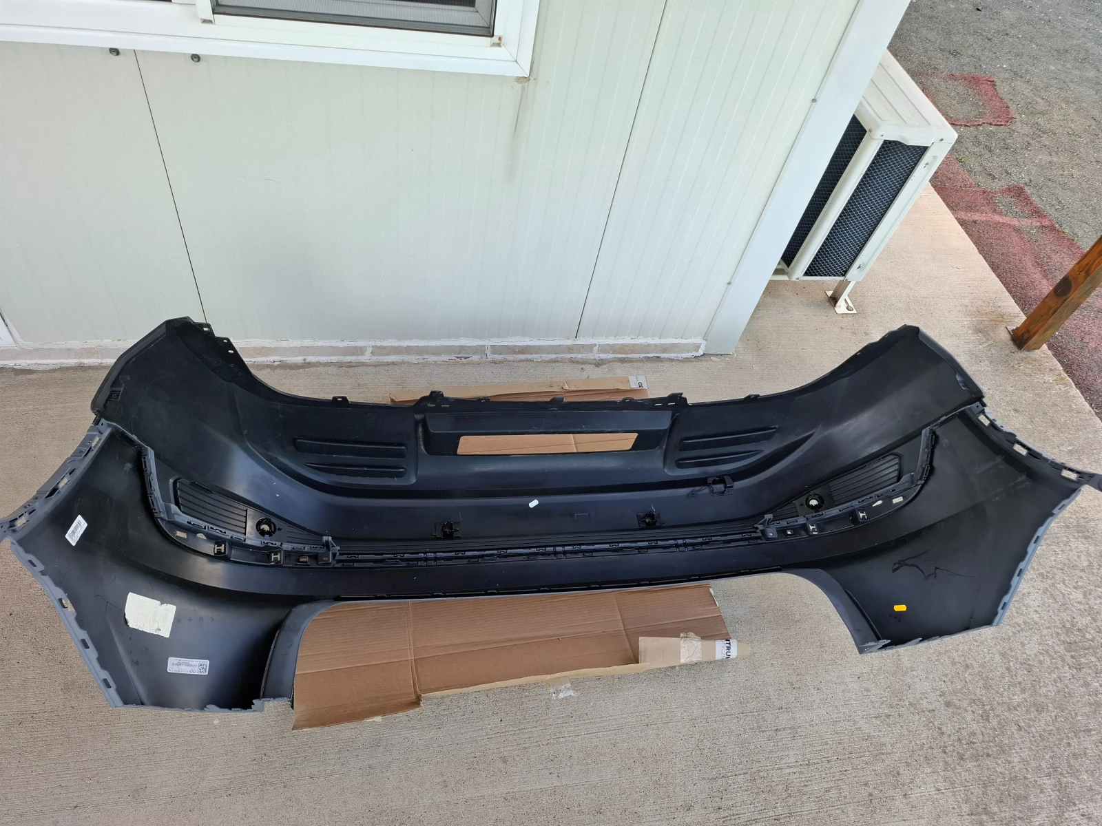 ����� ����� ���� �� ���� q4 e tron  | Mobile.bg � ����������� 11