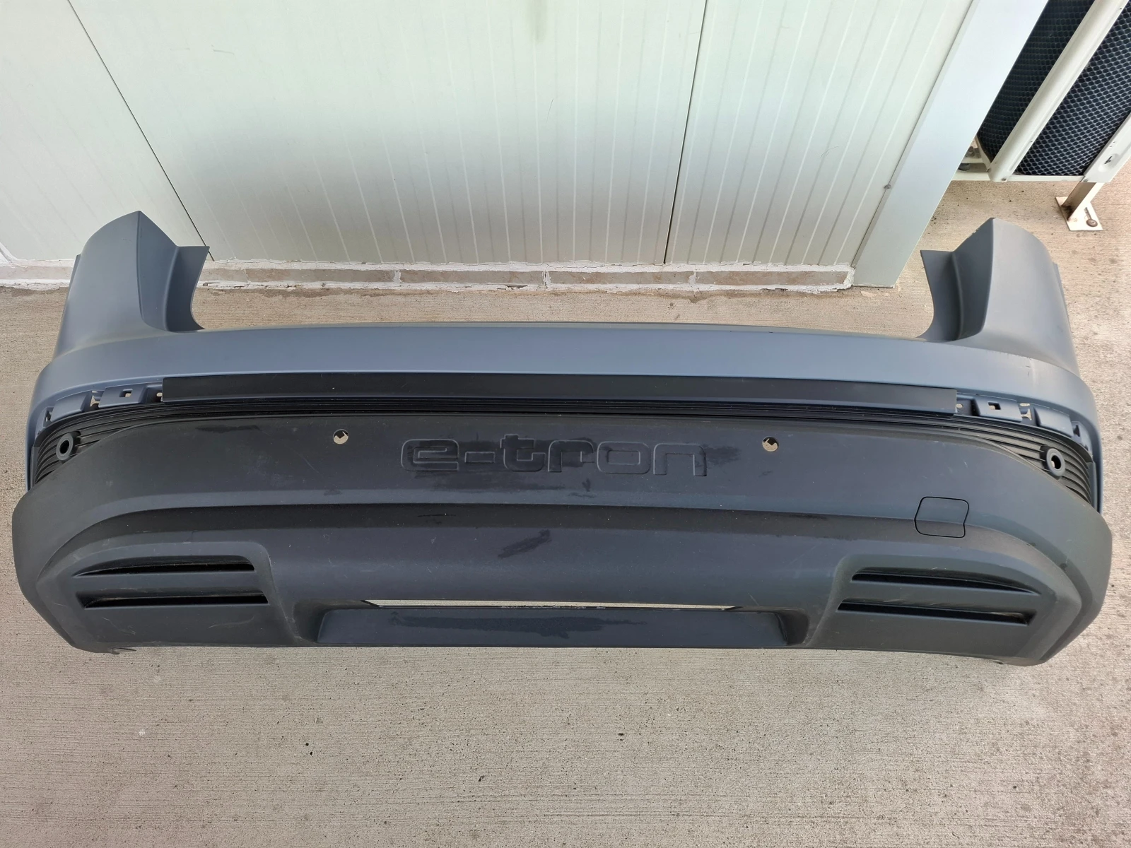 ����� ����� ���� �� ���� q4 e tron  | Mobile.bg � ����������� 14