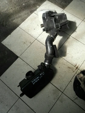 ����� �� �������� �� ����� �������� ������ ������ ������ 2.5�