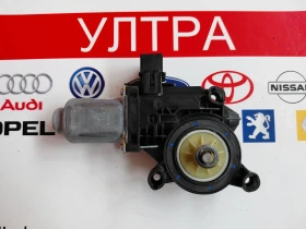 6R0959802Q  ������� �� ������ / ������ �����  SEAT IBIZA IV (6J,6P)  6R0.959.802.Q | Mobile.bg � ����� ������ 3