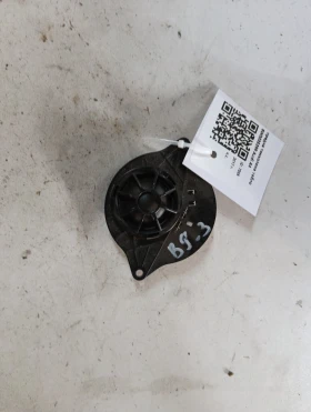 ����� �� �������� �� ������ ��������� ����� 8W0035399 Audi A4