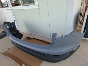 ����� ����� ���� �� ���� q4 e tron  | Mobile.bg � ����� ������ 4