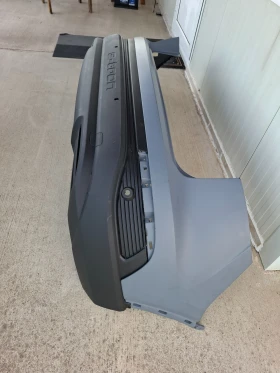 ����� ����� ���� �� ���� q4 e tron  | Mobile.bg � ����� ������ 12