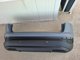 ����� ����� ���� �� ���� q4 e tron  | Mobile.bg � ����� ������ 1