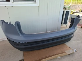 ����� ����� ���� �� ���� q4 e tron  | Mobile.bg � ����� ������ 5