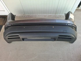 ����� ����� ���� �� ���� q4 e tron  | Mobile.bg � ����� ������ 12