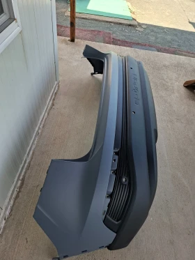 ����� ����� ���� �� ���� q4 e tron  | Mobile.bg � ����� ������ 13