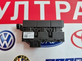 5G1927238E ��������� ����� �� ����������  VW Golf VII | Mobile.bg � ����� ������ 2