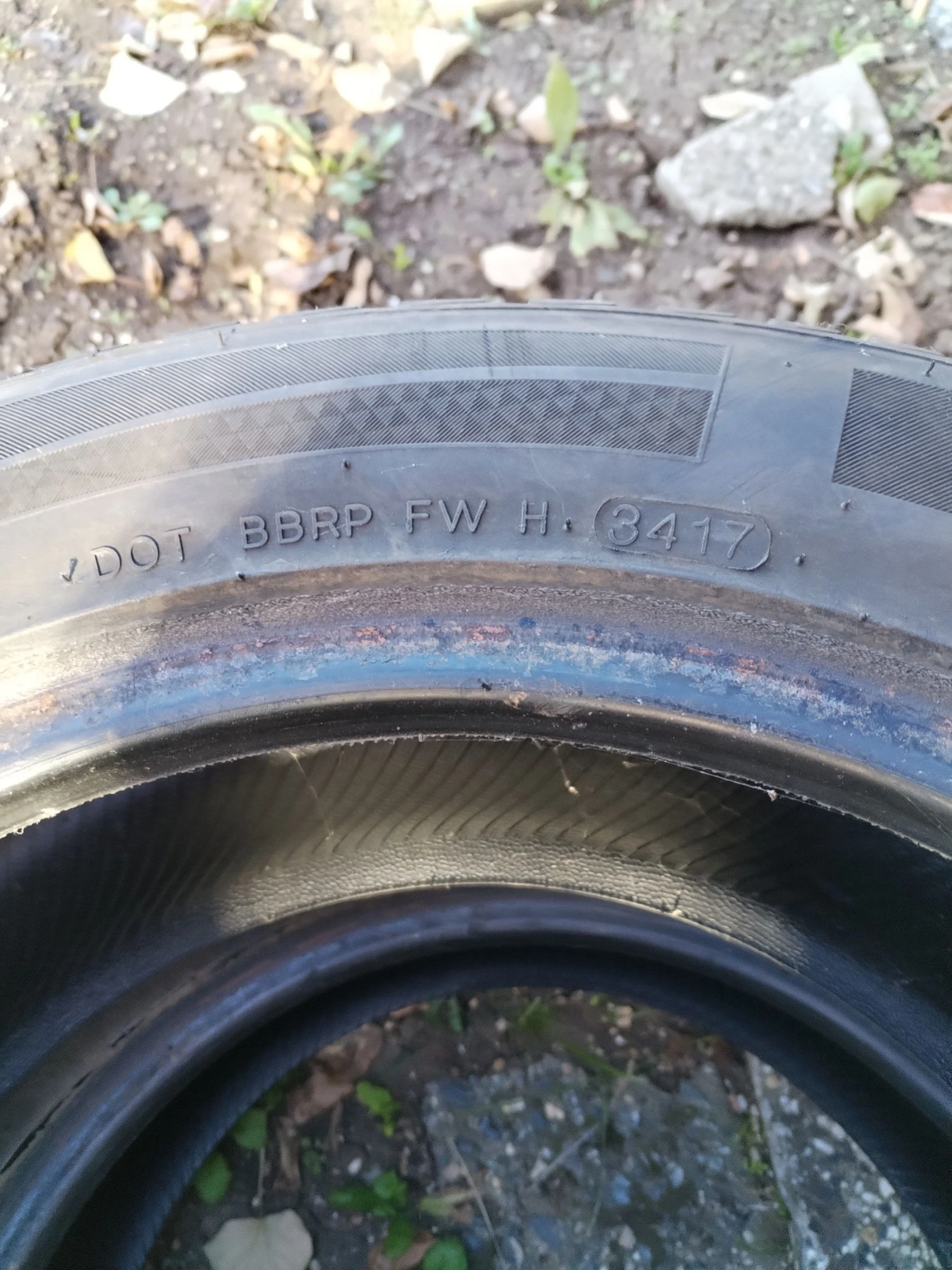  205/55R16 | Mobile.bg   4