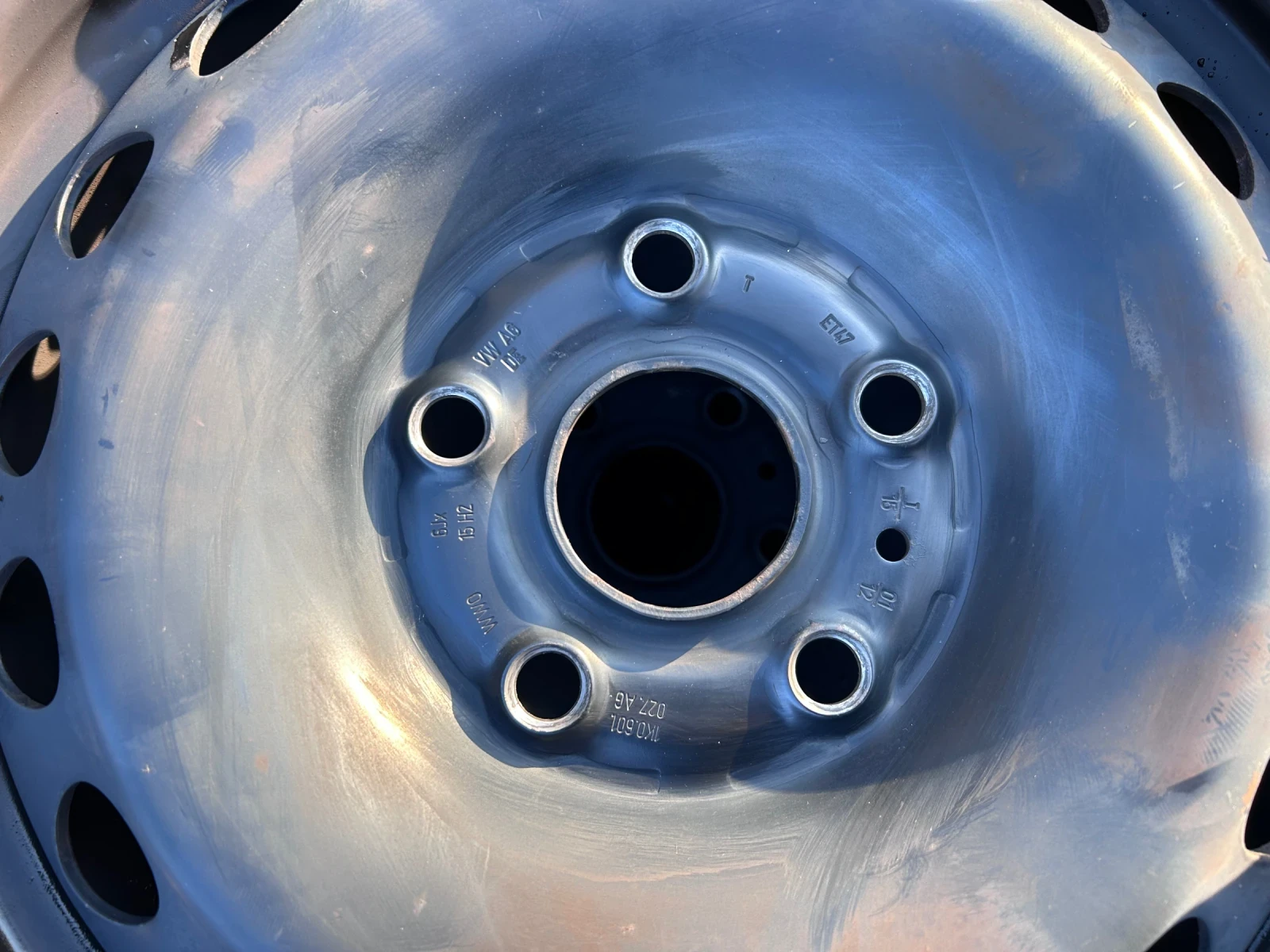 ���� � ������ 195/65R15 | Mobile.bg � ����������� 1