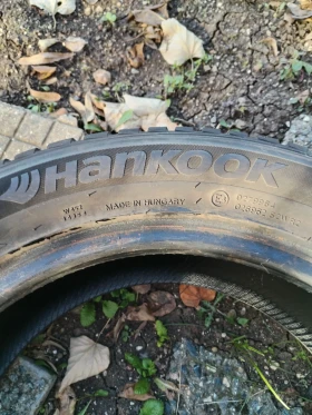  205/55R16 | Mobile.bg    2