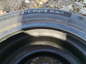  205/55R16 | Mobile.bg    6