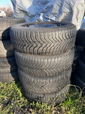 ���� � ������ 195/65R15 | Mobile.bg � ����� ������ 2