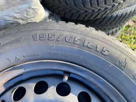 ���� � ������ 195/65R15 | Mobile.bg � ����� ������ 3