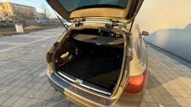 Mercedes-Benz C 43 AMG 4 matic Estate, снимка 14