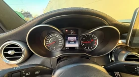 Mercedes-Benz C 43 AMG 4 matic Estate, снимка 12