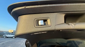 Mercedes-Benz C 43 AMG 4 matic Estate, снимка 16