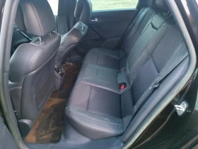 Peugeot 508 2.0, снимка 6