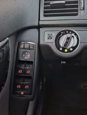 Mercedes-Benz C 200, снимка 11