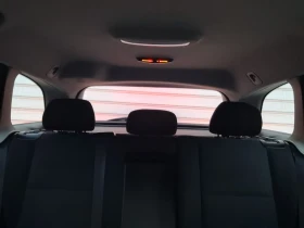 Mercedes-Benz C 200, снимка 8