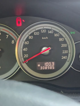 Subaru Outback 2.5i, снимка 8