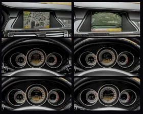 Mercedes-Benz CLS 350 BE EDITION 1// DESIGNO EXCLUSIVE// AMG// MAGNO// , снимка 12